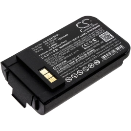 Аккумулятор EnGenius DuraFon, SN-902, 1800 мАч, CS