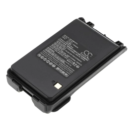 Аккумулятор Icom, IC-3101, IC-4101, IC-F3001, 3350 мАч, CS