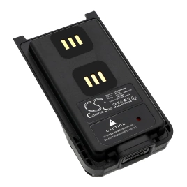 Аккумулятор ZTE, PH660, PH600L, PH600, 2600 мАч, CS
