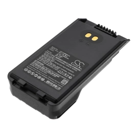 Аккумулятор Icom | BearCom, F1000, F1000D, F1000S, 2800 мАч, CS