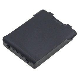 Аккумулятор ТСД Intermec CN70, CN70e, 4600 mAh, CS