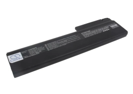 Аккумулятор HP, Business Notebook 8700, Business Notebook nw8440 Mobile Workstation, Business Notebook 8510w Mobile W, 6600 мАч, CS