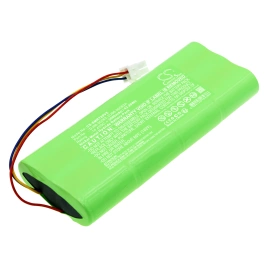 Аккумулятор Samsung, VC-RE7OV, VC-RE72V, 3000 мАч, CS