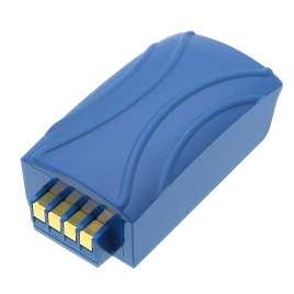 Аккумулятор ТСД Honeywell Vocollect A4700, A500, Talkman T5, A500, T5m, BT-700-1, VC50L2-D, VC50L2-G, 4400 mAh, CS