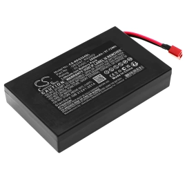 Аккумулятор Razor, RipStik Electric Caster Board Scooter, 2600 мАч, CS