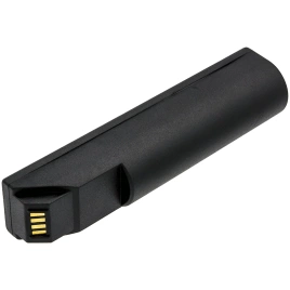 Аккумулятор сканера Honeywell 1202g, 1452, 1472, 1902, 1902GHD, 1911i, 3820, 4620, 4820, 5620, 6320, 3820i, 4820i, 2000 mAh, CS
