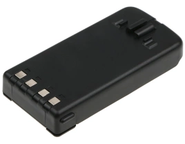Аккумулятор KENWOOD TH-D7A, TH-D7E, TH-D7G, TH-G71A, TH-G71AK, TH-G71E, TK-D7A, 1100 mAh, CS