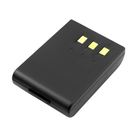 Аккумулятор ТСД Honeywell LXE MX1, 2000 mAh, CS