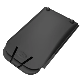 Аккумулятор ТСД Psion Teklogix 7535, 7535LX, 1950 mAh, CS