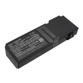 Аккумулятор SinoMDT, SN-S1, SN-A1, SN-A2T, 2600 мАч, CS
