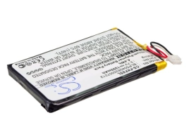 Аккумулятор Falk, F5, F8, F10, 1200 мАч, CS