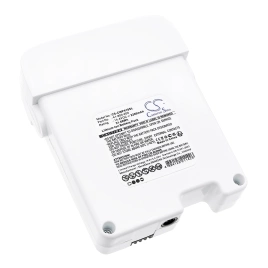 Аккумулятор CWP, Powersmart Controller and cradle, 2200 мАч, CS
