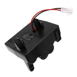 Аккумулятор Hoover, 39400224, CATV18LS003, 39400207, 2500 мАч, CS