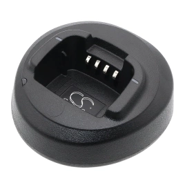 Зарядное устройство Motorola, CP040, CP1200, CP1300, Cameron Sino