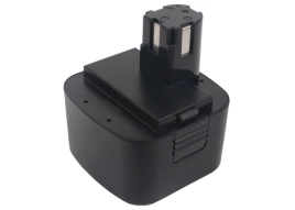 Аккумулятор Panasonic, EZ3570, EZ6700, EZ6701, 3000 мАч, CS