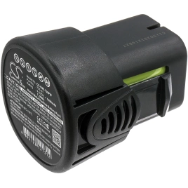 Аккумулятор Dreme, 7300-N/8, MiniMite 4.8-Volt Cordless Two-Speed Rotary Tool, 1500 мАч, CS