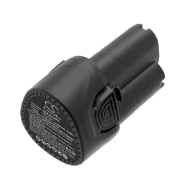 Аккумулятор ACDelco, ARS1212A1PFG, ARS1212AEU, ARS1214P, 2500 мАч, CS