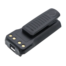 Аккумулятор Motorola NNTN8570, NNTN8570A, NNTN8570B, MTP8500, MTP8550, MTP8550Ex, MTP8500Ex, 1900mAh, CS