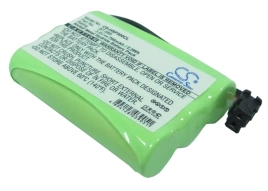 Аккумулятор Hagenuk, WP 300X, SL30080, 700 мАч, CS