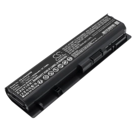 Аккумулятор LG, P430, P530, Xnote P430, 5200 мАч, CS