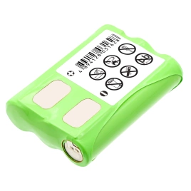 Аккумулятор Motorola Talkabout EM1000, Talkabout EM1000R, TalkAbout FV500, Talkabout MC220, Talkabout MC220R, Talkabout MC225, 700 mAh, CS