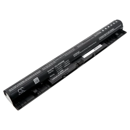 Аккумулятор Lenovo, G500, G500S, Z501, 2200 мАч, CS