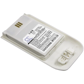 Аккумулятор Innovaphone | Ascom | Unify | Mitel, IP73, D63, D63 Messenger Lite, 800 мАч, CS