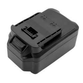 Аккумулятор Meister Craft, MAS144, MAS144VL, 5450880, 3000 мАч, CS