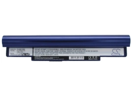 Аккумулятор Samsung, NP-NC10, NP-NC10-KA03CN, NP-NC10-KA02UK, 7800 мАч, 245,00 × 89,00 × 52,00 мм, CS