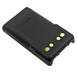 Аккумулятор YAESU Vertex VX351, VX354, VX359, 2200 mAh, CS