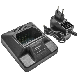 Зарядное устройство Motorola, HNN8133C, HNN8308A, HNN9628, Cameron Sino