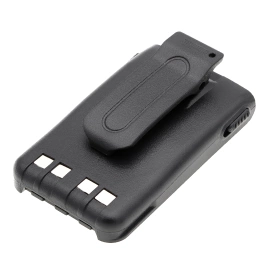 Аккумулятор Motorola SMP-318, 1200 mAh, CS