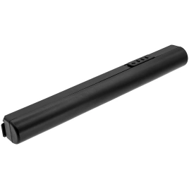Аккумулятор HP BT500, Deskjet 450, 450cbi, 450ci, 450wbt, 460, 460c, 460cb, 460wbt, 460wf, 470, Officejet 100, 150, H470, 2300 mAh, CS
