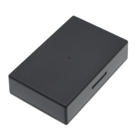 Аккумулятор сканера Honeywell Metrologic MK5710, SP5700 Optimus PDA, 2000 mAh, CS
