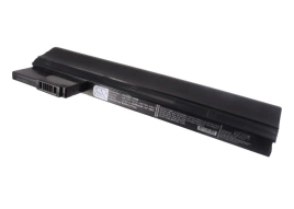 Аккумулятор Compaq | HP, Mini CQ10-800LA LTNA, Mini CQ10-811LA LTNA, Mini CQ10-600LA, 4400 мАч, CS