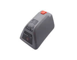 Аккумулятор Gardena | Husqvarna, Comfort Wand-Schlauchbox 35 roll-up automatic Li, 8025-20, 2500 мАч, CS