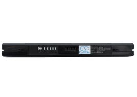 Аккумулятор Samsung, R50-V01, M55 XEP 2500, R55-T5200 Piper, 4400 мАч, CS