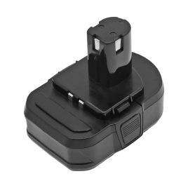Аккумулятор Ryobi, CDD144V22, CDDI14022NF, LCD14022, 2000 мАч, CS