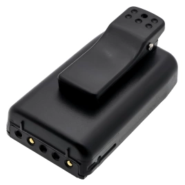 Аккумулятор YAESU Vertex FT10R, FT40R, FT50R, VX10, 2000 mAh, CS