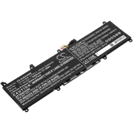 Аккумулятор Asus, X330FA-3G, S330UA-8130GL, S330UA-EY637T, 3600 мАч, CS