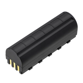 Аккумулятор сканера Zebra (Motorola, Symbol) DS3478, DS3578, DSS3478, LS3478, LS3478ER, LS3578, 2200 mAh, CS