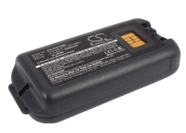 Аккумулятор ТСД Intermec CK70, CK71, 4400 mAh, CS