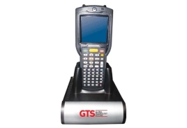 Крэдл ТСД Motorola (Symbol) MC3090, MC3190, GTS