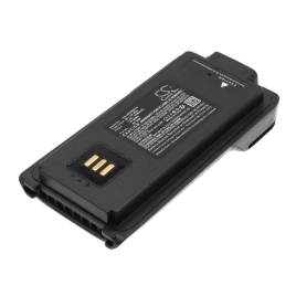 Аккумулятор Hytera, PD980, PD985, PD985B, 2700 мАч, CS