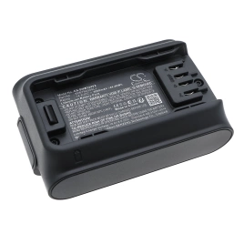 Аккумулятор Shark, CleanSense iQ+, IW3241JSL, 3000 мАч, CS