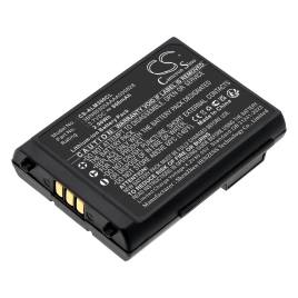 Аккумулятор Alcatel | Octophon, Mobile 300 DECT, Mobile 400 DECT, Mobile Reflexes 400, 800 мАч, CS