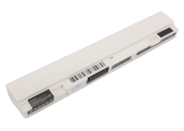 Аккумулятор Asus, Eee PC X101, Eee PC X101C, Eee PC X101CH, 2200 мАч, 202,20 × 33,32 × 20,30 мм, CS
