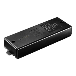 Аккумулятор Linak, Deskline, CBD6S, Homeline, 2100 мАч, CS