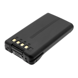 Аккумулятор KENWOOD NX-200, NX-300, TK-2180, TK-3180, TK-3320, TK-5220, TK-5320, 1800 mAh, CS