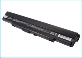 Аккумулятор Asus, U30JC, U35, U35JC, 6600 мАч, CS